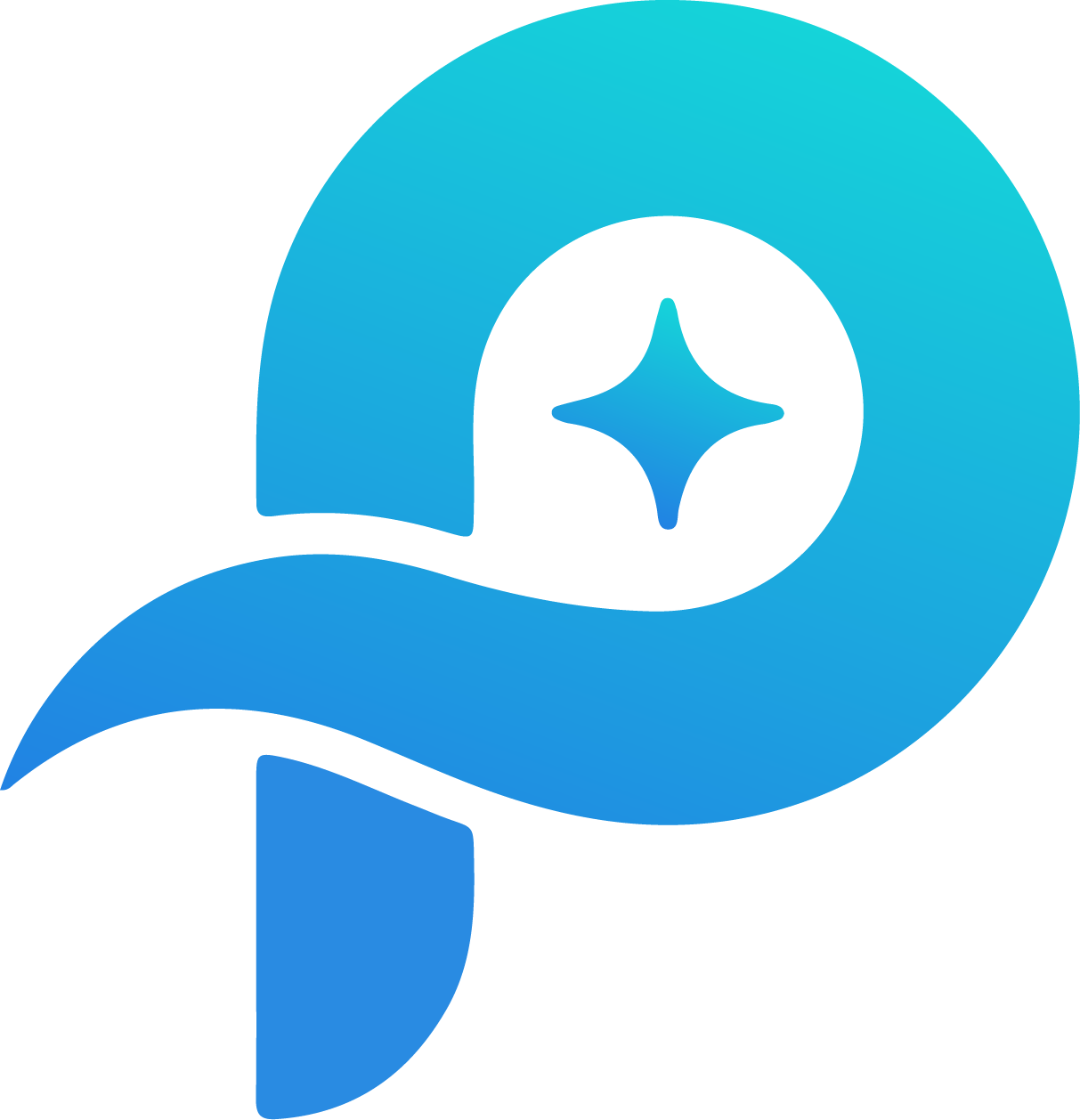 AirPresenter